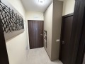 Дава под наем  1-стаен град София , Люлин 1 , 45 кв.м | 98166011 - изображение [9]