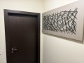 Дава под наем  1-стаен град София , Люлин 1 , 45 кв.м | 98166011 - изображение [11]