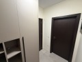 Дава под наем  1-стаен град София , Люлин 1 , 45 кв.м | 98166011 - изображение [10]