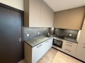 Дава под наем  1-стаен град София , Люлин 1 , 45 кв.м | 98166011 - изображение [7]