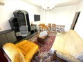 Под наем 2-СТАЕН, град Бургас, Славейков • 410 € • 23037691 — Holmes.bg