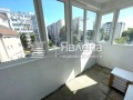 Под наем 2-СТАЕН, град Бургас, Славейков • 410 € • 23037691 — Holmes.bg