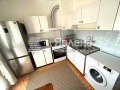 Под наем 2-СТАЕН, град Бургас, Славейков • 410 € • 23037691 — Holmes.bg