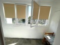 Под наем 2-СТАЕН, град Бургас, Славейков • 410 € • 23037691 — Holmes.bg