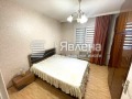 Под наем 2-СТАЕН, град Бургас, Славейков • 410 € • 23037691 — Holmes.bg