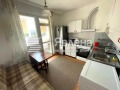 Под наем 2-СТАЕН, град Бургас, Славейков • 410 € • 23037691 — Holmes.bg