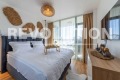 Под наем 2-СТАЕН, град Варна, м-т Ален мак • 620 € / 1212.61 лв. • 40075512 6