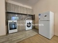 Под наем 2-СТАЕН, град Пловдив, Кючук Париж • 750 лв. / 383.47 € • 69991884 1