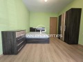 Под наем 2-СТАЕН, град Пловдив, Кючук Париж • 750 лв. / 383.47 € • 69991884 3