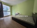Под наем 2-СТАЕН, град Пловдив, Кючук Париж • 750 лв. / 383.47 € • 69991884 4