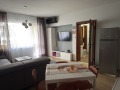 Под наем 2-СТАЕН, град Пловдив, Кършияка • 500 € / 977.91 лв. • 27243078 4