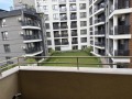 Под наем 2-СТАЕН, град Пловдив, Кършияка • 500 € / 977.91 лв. • 27243078 11