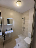 Дава под наем  2-стаен град София , Обеля 2 , 70 кв.м | 63005939 - изображение [4]