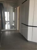 Дава под наем  3-стаен град София , Манастирски ливади , 75 кв.м | 43517265 - изображение [6]