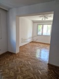 Дава под наем  Офис град Пловдив , Център , 100 кв.м | 10863323 - изображение [2]