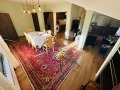 Под наем ЕТАЖ ОТ КЪЩА, област Благоевград, гр. Банско • 700 € • 14676410 — Holmes.bg