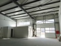 Под наем СКЛАД, област Пловдив, с. Труд • 1280 € • 92641805 — Holmes.bg