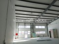 Под наем СКЛАД, област Пловдив, с. Труд • 1280 € • 92641805 — Holmes.bg