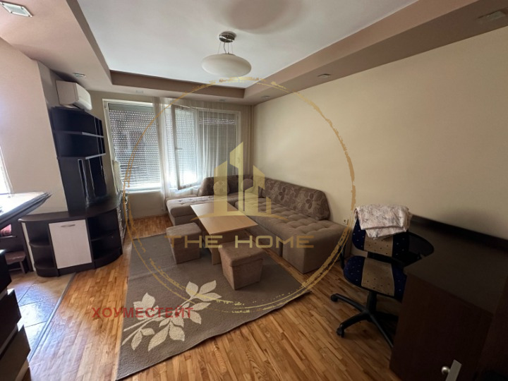 ���� ��� ���� 2-����� | Imot.bg � ����������� 3