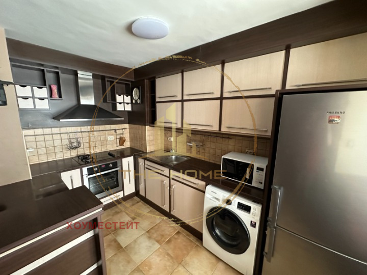 ���� ��� ���� 2-����� | Imot.bg � ����������� 2