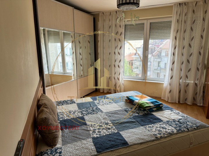 ���� ��� ���� 2-����� | Imot.bg � ����������� 5