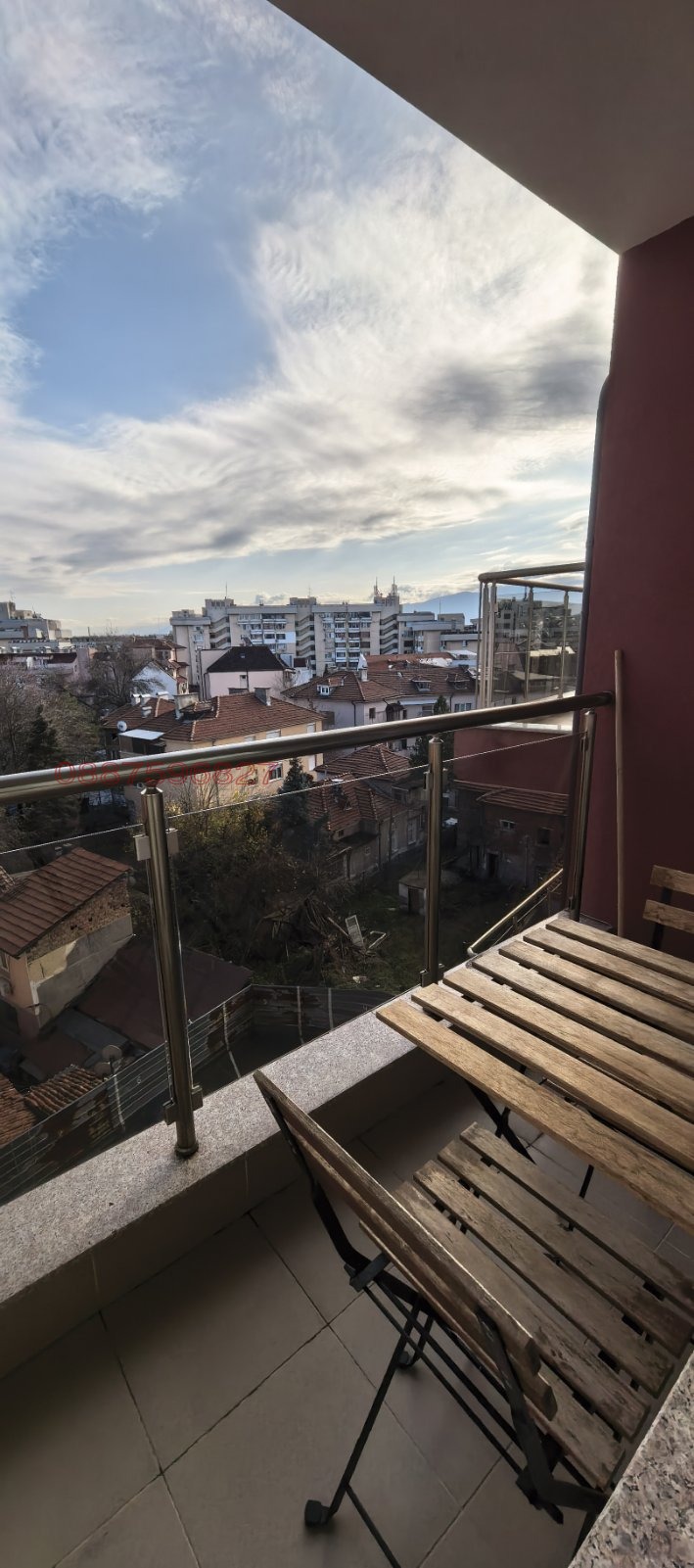 ���� ��� ���� 2-����� | Imot.bg � ����������� 16