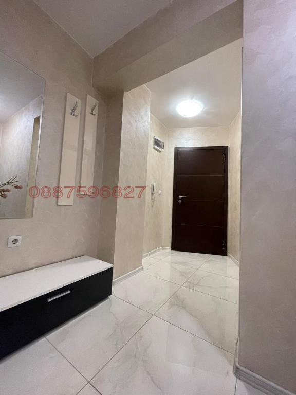 ���� ��� ���� 2-����� | Imot.bg � ����������� 15