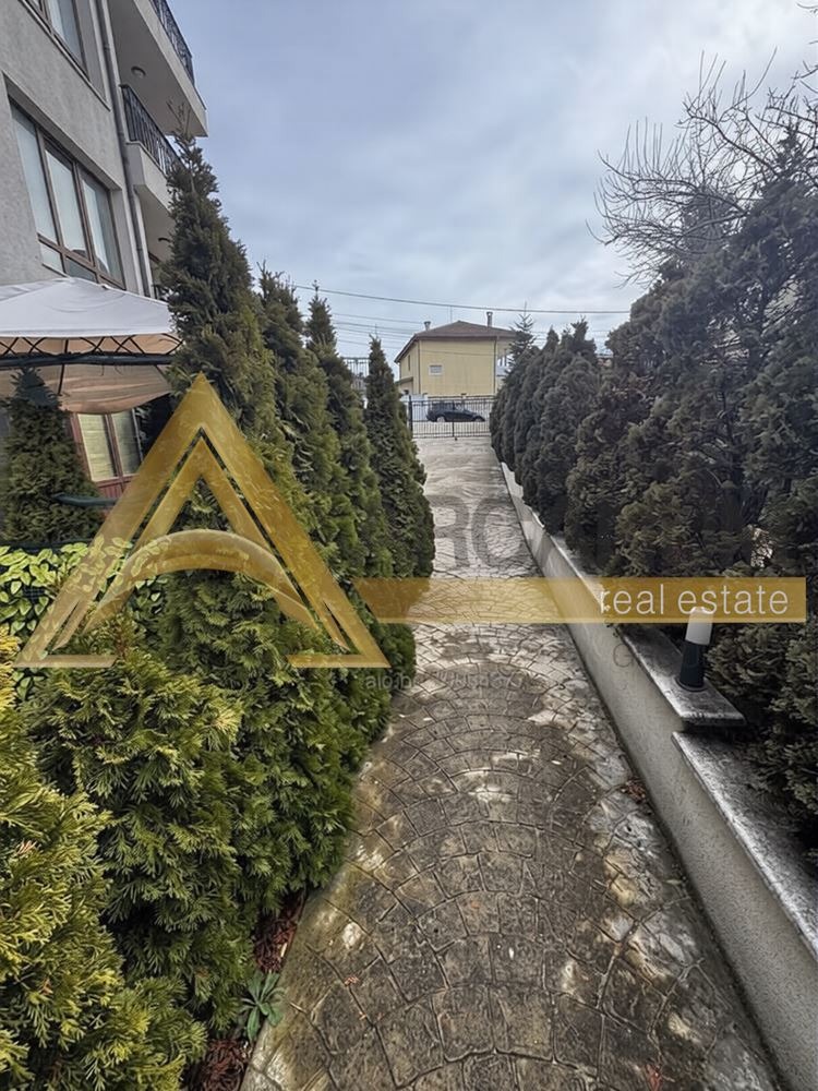 ���� ��� ���� 3-����� | Imot.bg � ����������� 12