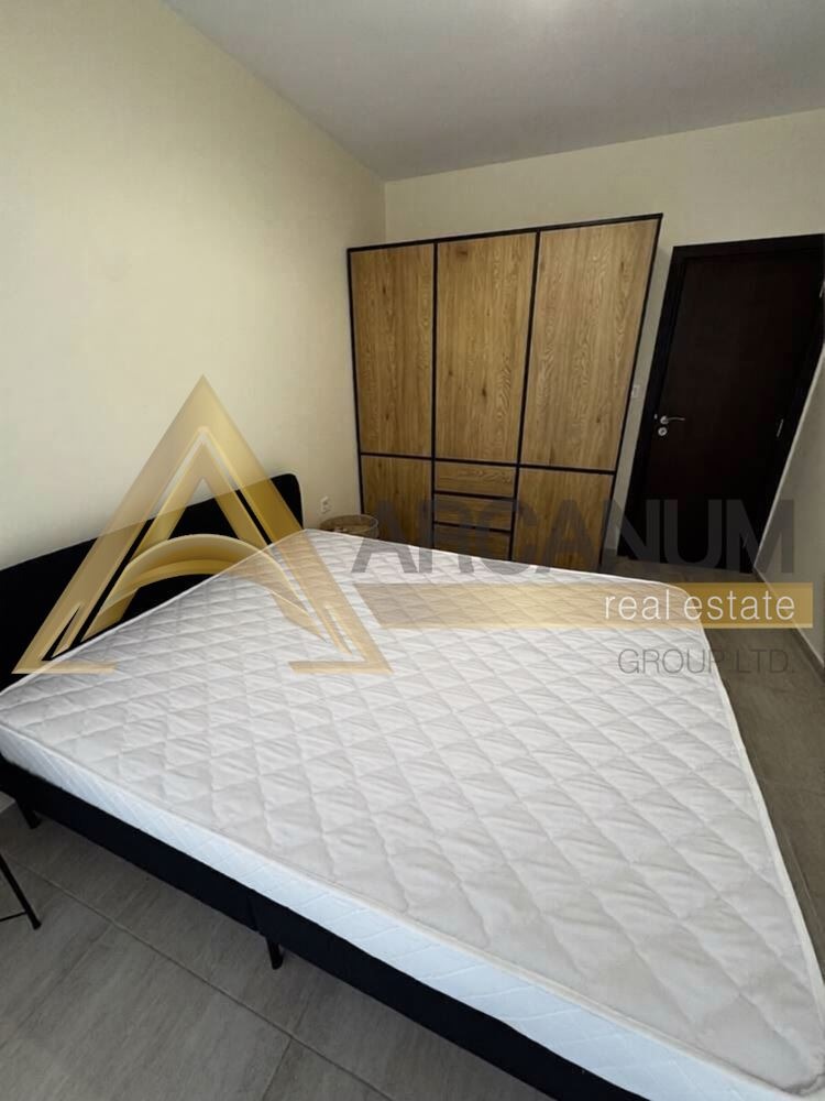 ���� ��� ���� 3-����� | Imot.bg � ����������� 5