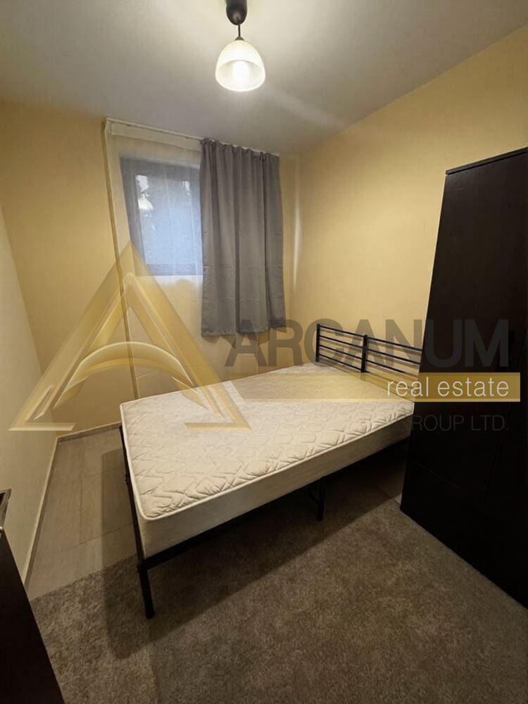 ���� ��� ���� 3-����� | Imot.bg � ����������� 7