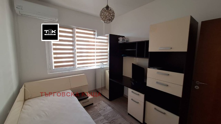 ���� ��� ���� ���������� | Imot.bg � ����������� 8