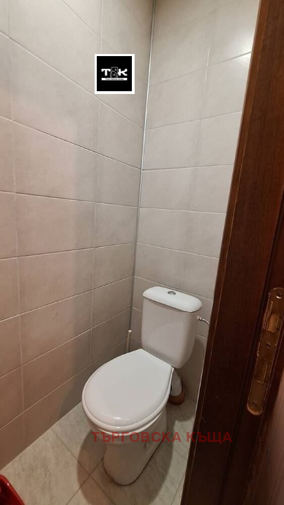 ���� ��� ���� ���������� | Imot.bg � ����������� 5