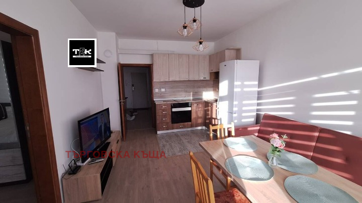 ���� ��� ���� ���������� | Imot.bg � ����������� 1