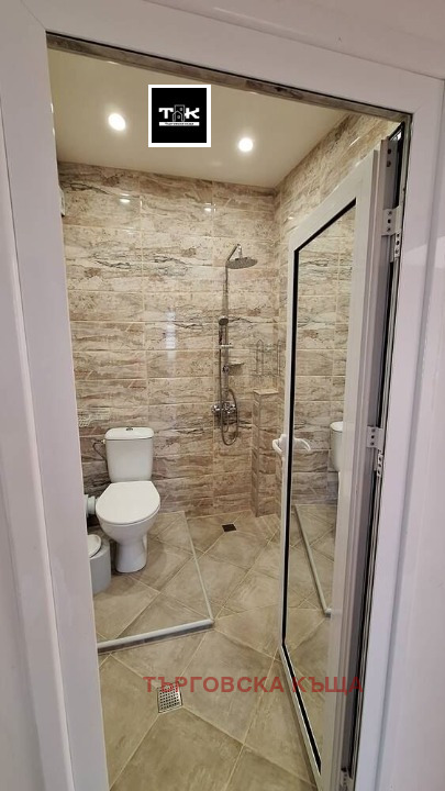 ���� ��� ���� ���������� | Imot.bg � ����������� 10