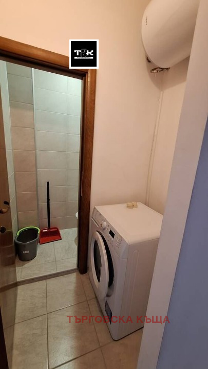 ���� ��� ���� ���������� | Imot.bg � ����������� 6