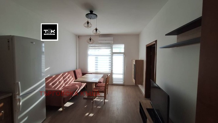 ���� ��� ���� ���������� | Imot.bg � ����������� 2