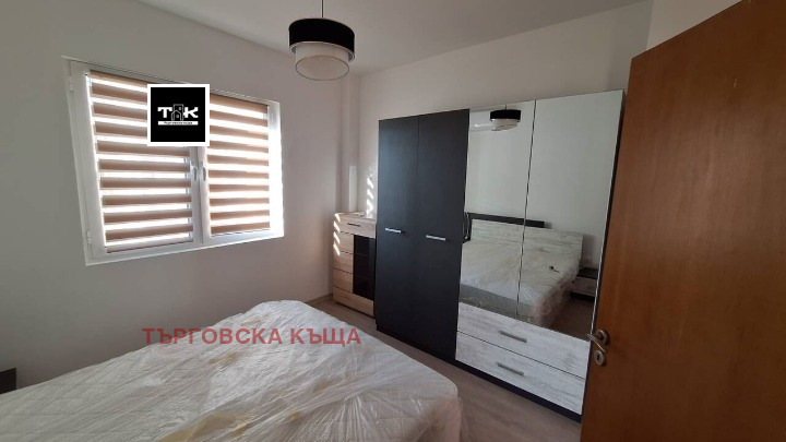 ���� ��� ���� ���������� | Imot.bg � ����������� 3