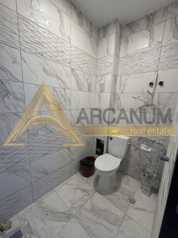 ���� ��� ���� ������� | Imot.bg � ����������� 10