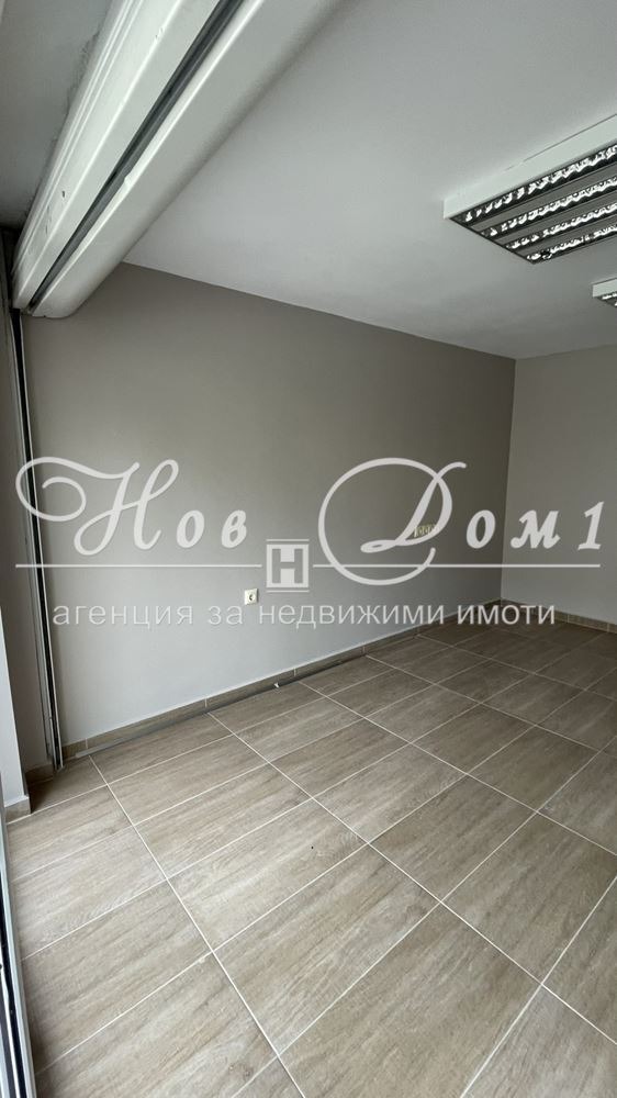 ���� ��� ���� ������� | Imot.bg � ����������� 2