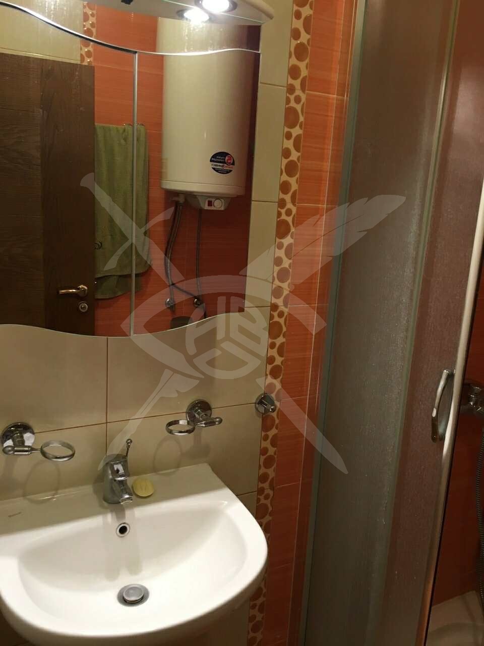 ���� ��� ���� 1-����� | Imot.bg � ����������� 3