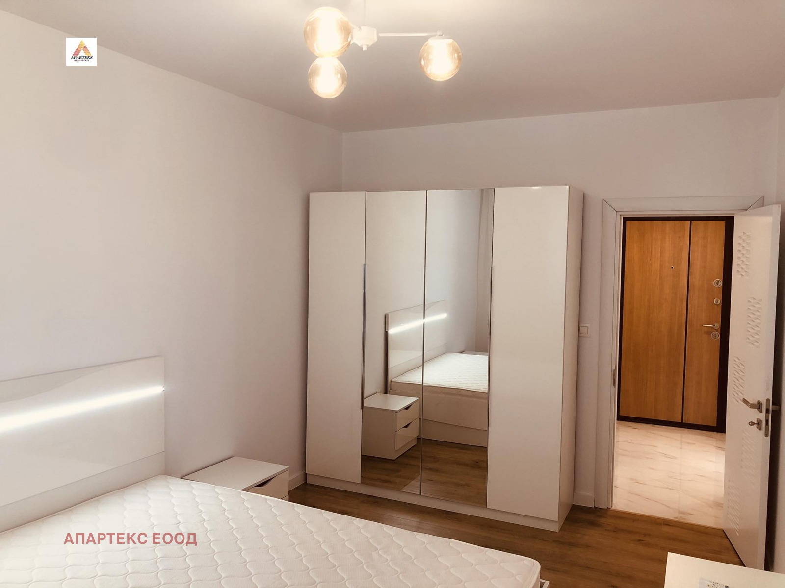 ���� ��� ���� 2-����� | Imot.bg � ����������� 12