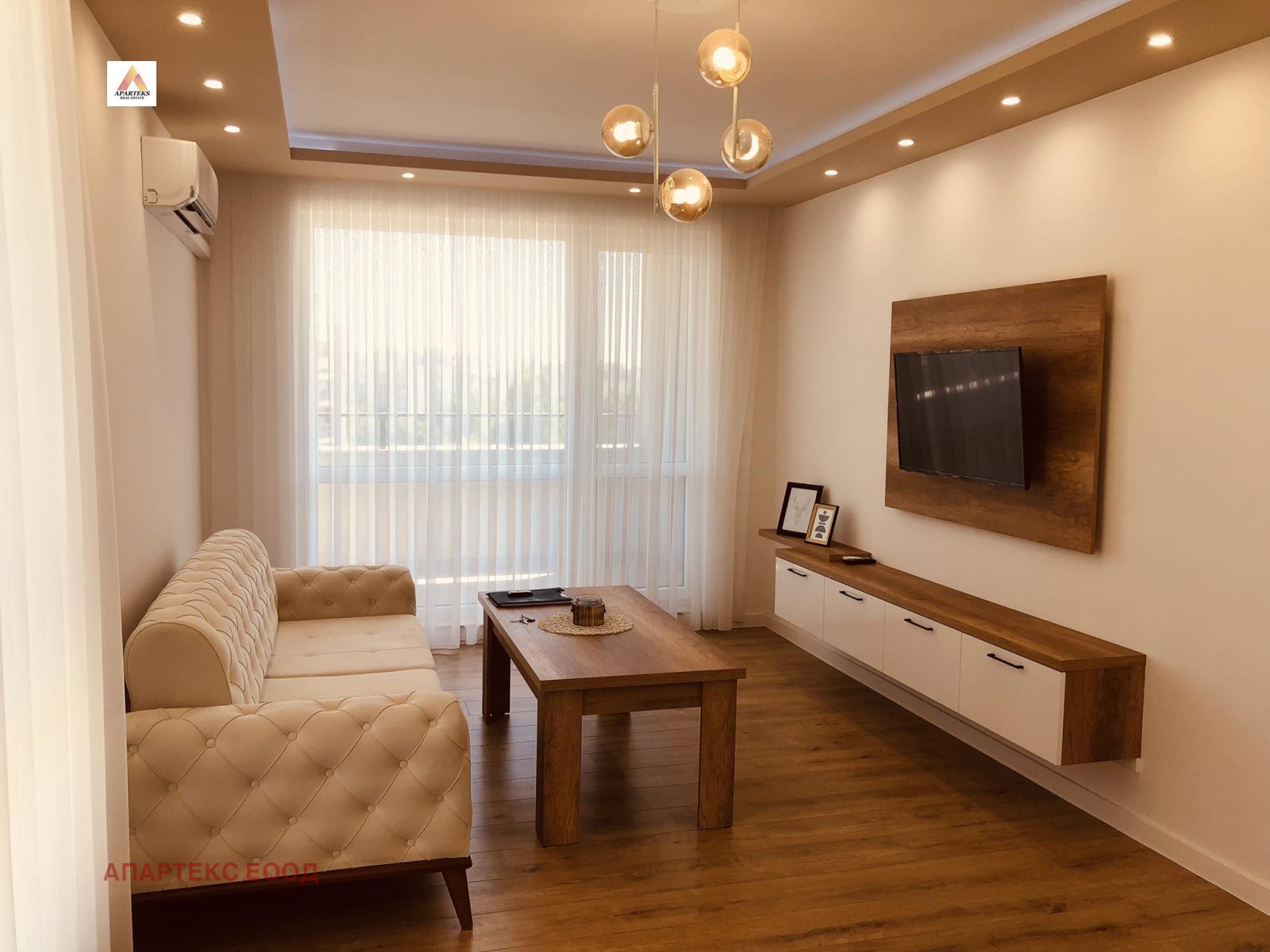 ���� ��� ���� 2-����� | Imot.bg � ����������� 1