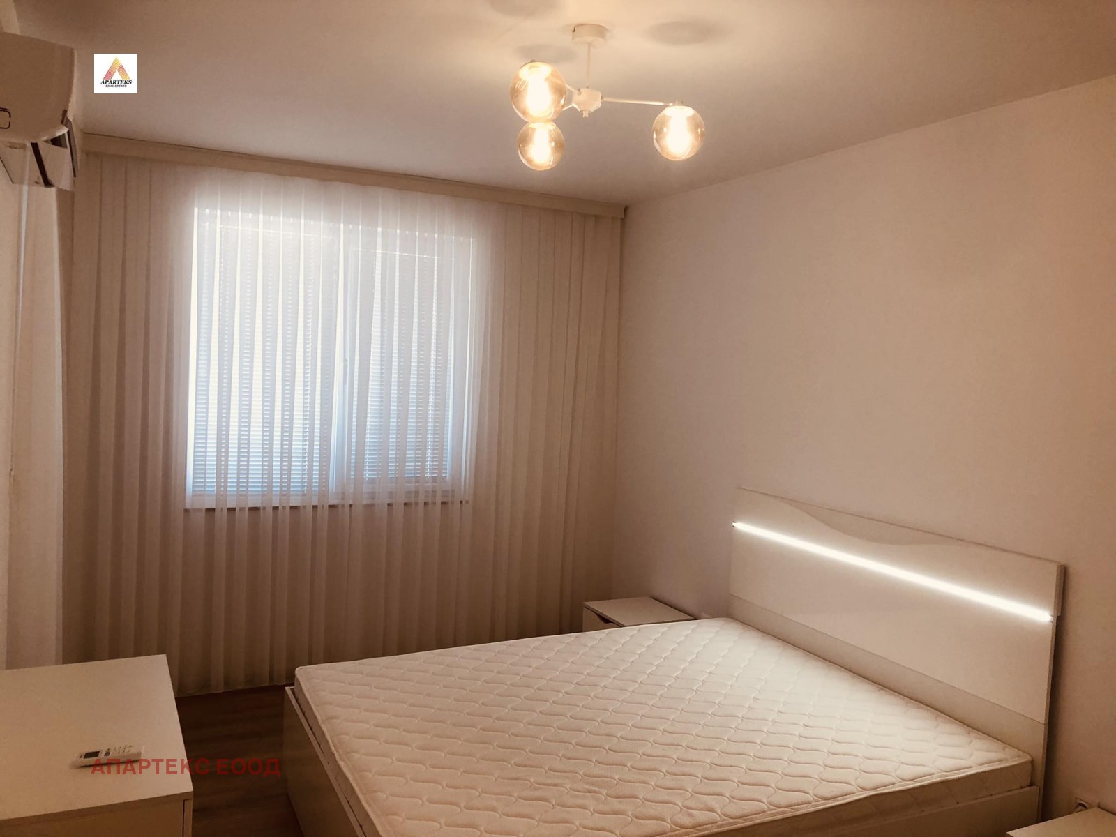 ���� ��� ���� 2-����� | Imot.bg � ����������� 10