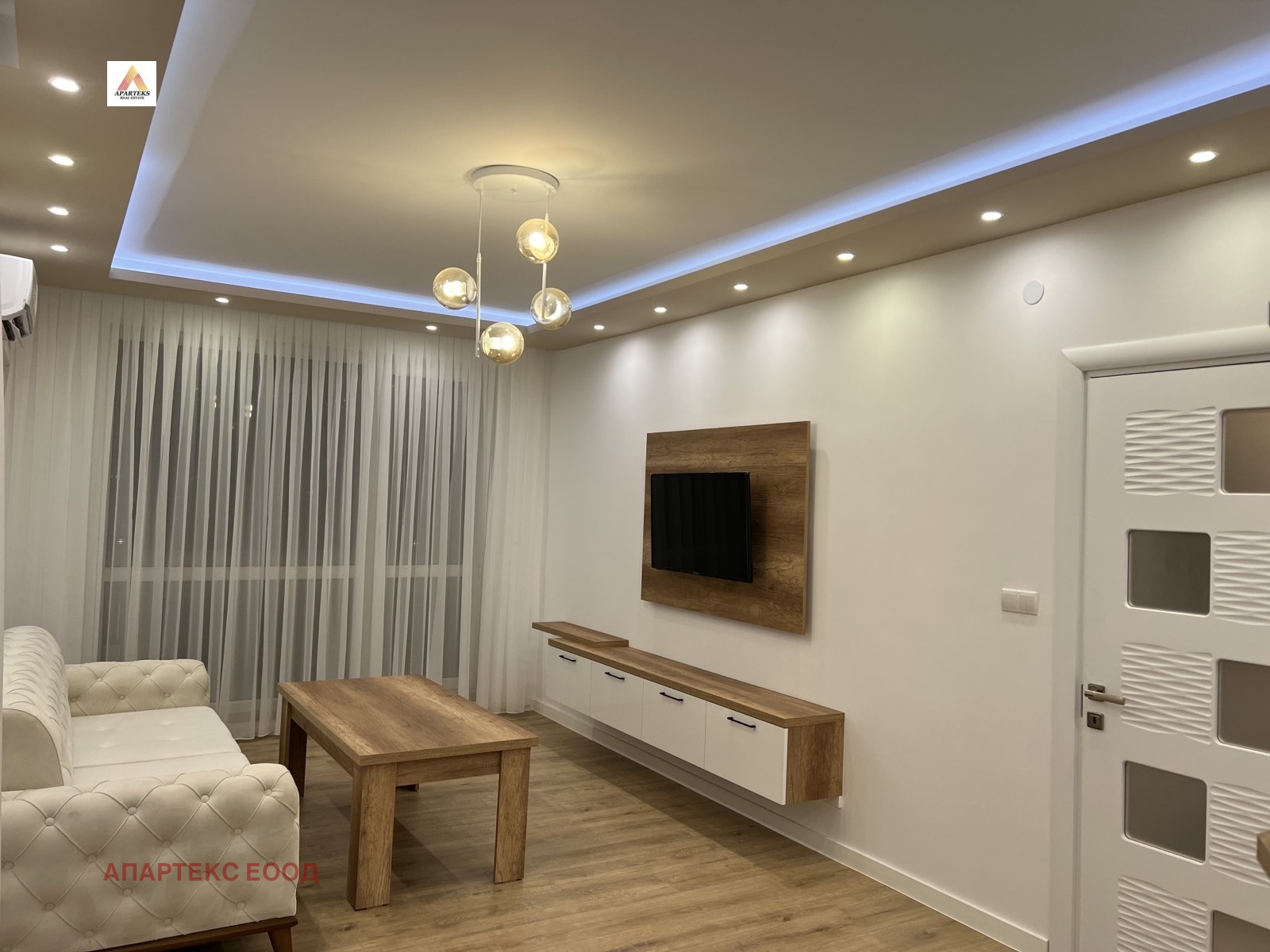 ���� ��� ���� 2-����� | Imot.bg � ����������� 6