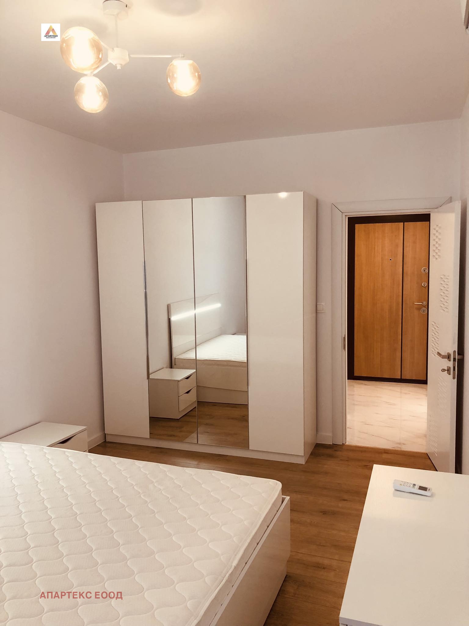 ���� ��� ���� 2-����� | Imot.bg � ����������� 11