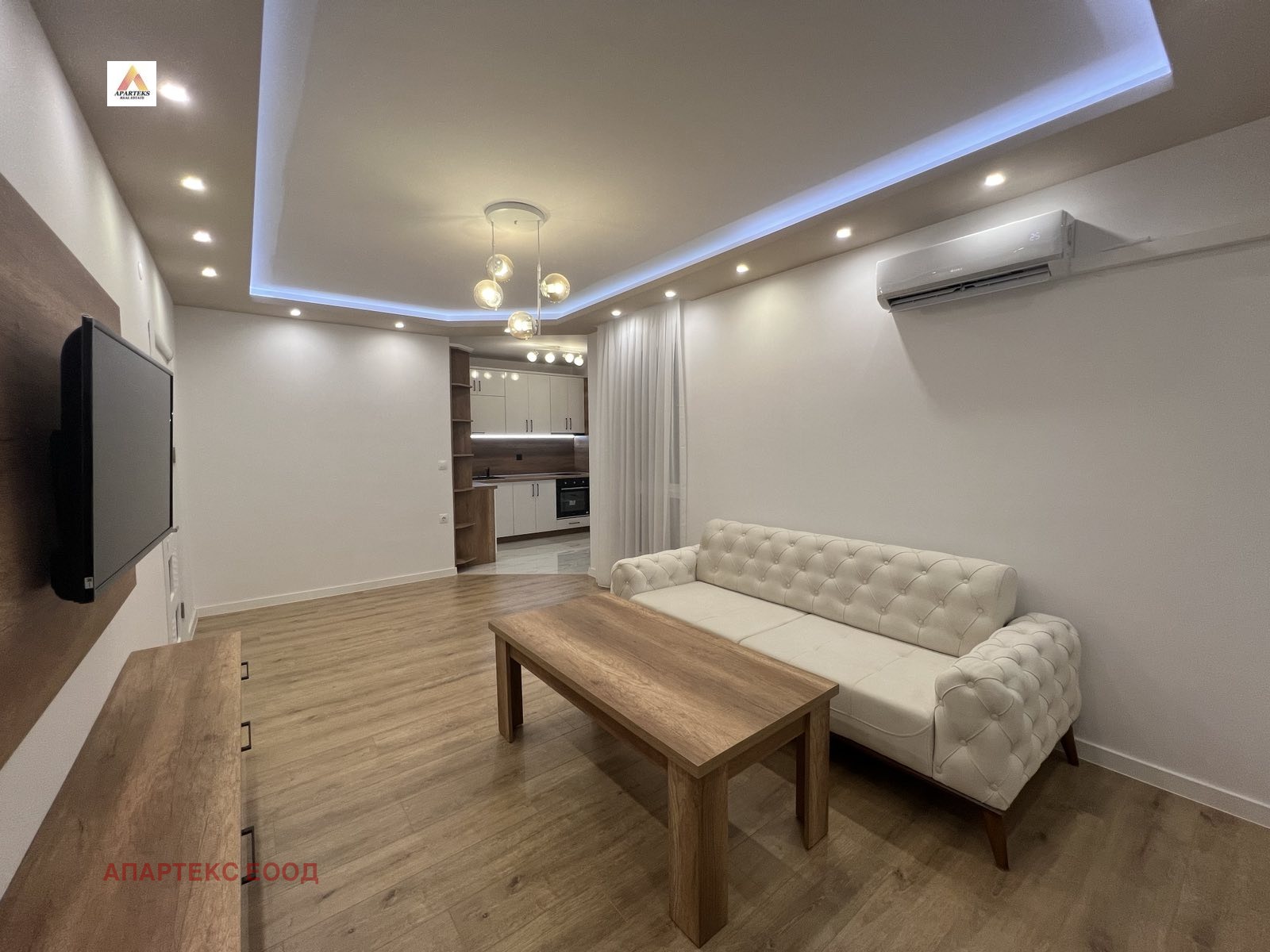 ���� ��� ���� 2-����� | Imot.bg � ����������� 8