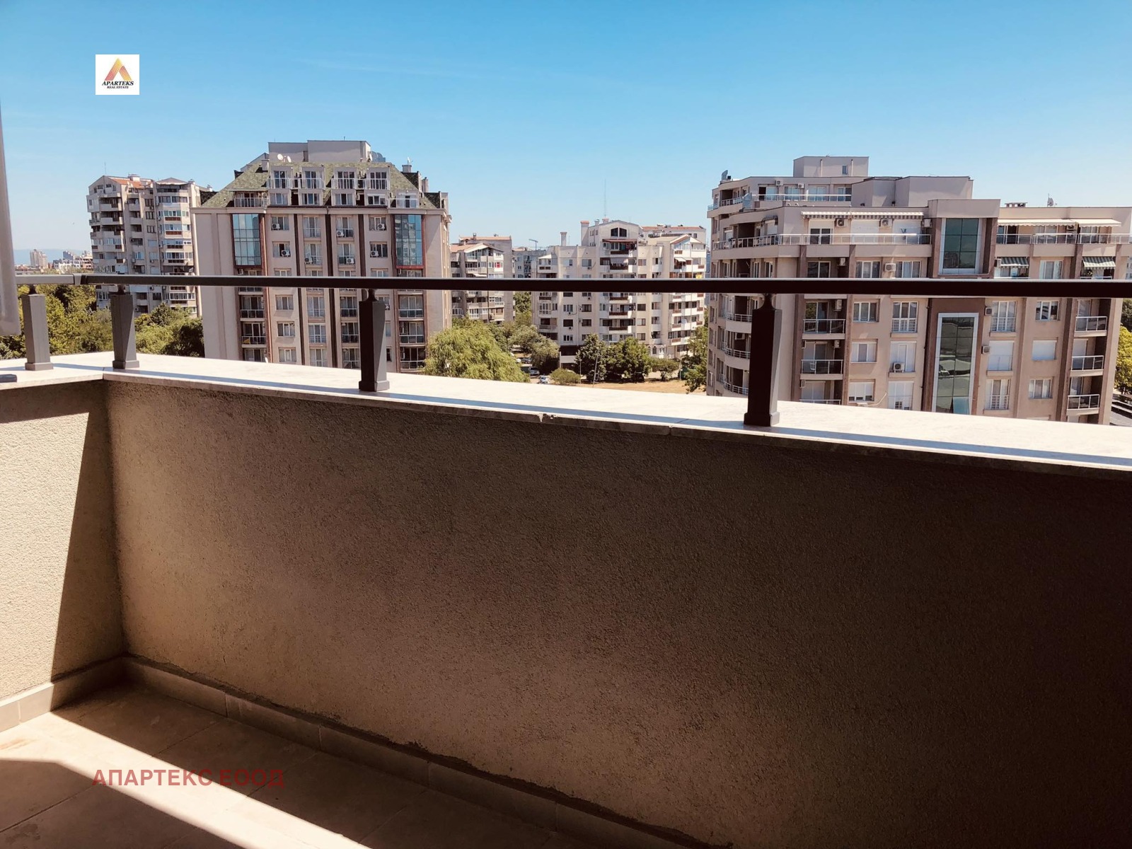 ���� ��� ���� 2-����� | Imot.bg � ����������� 16