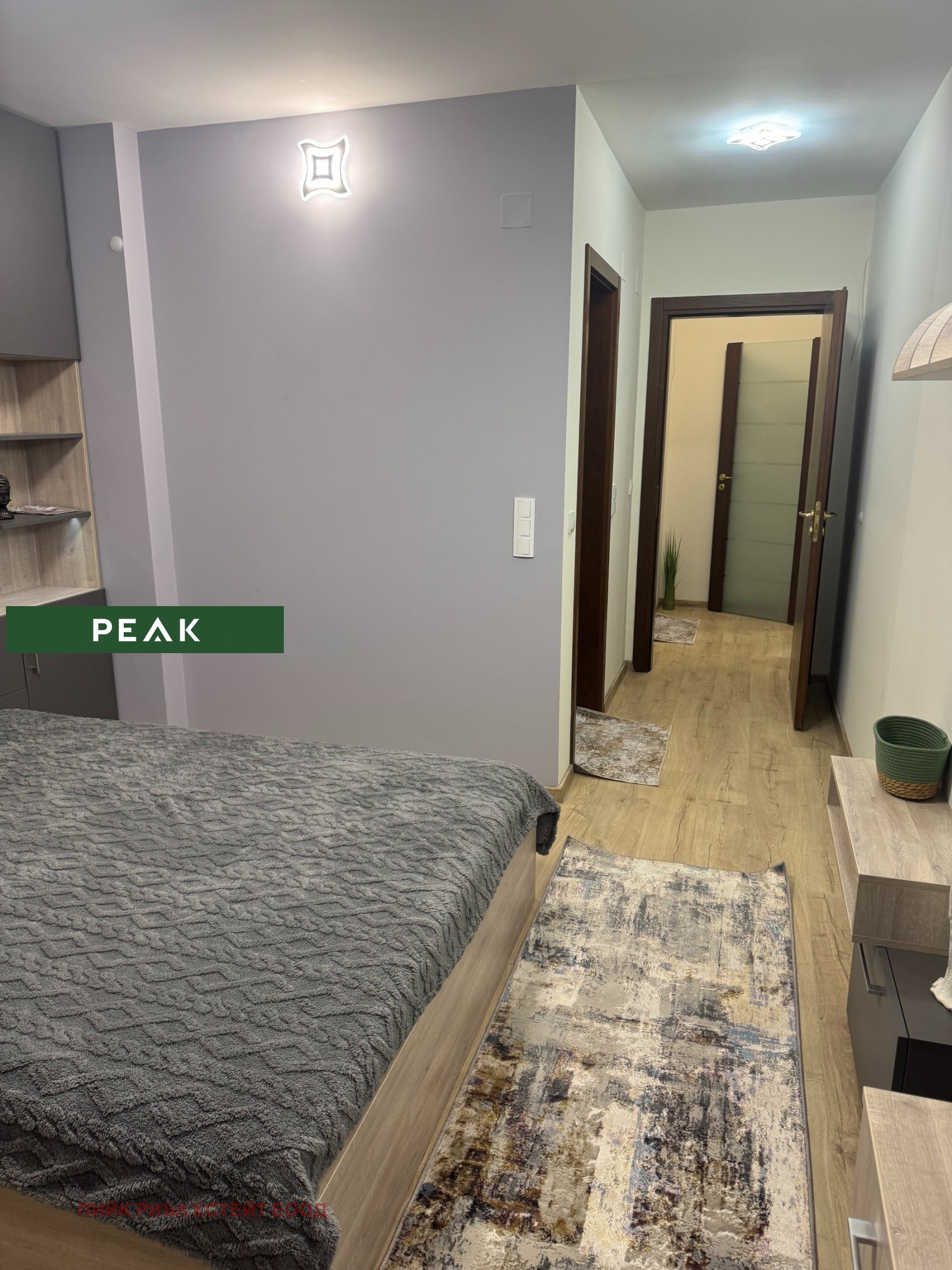 Дава под Наем 2-СТАЕН | Imot.bg — изображение 6