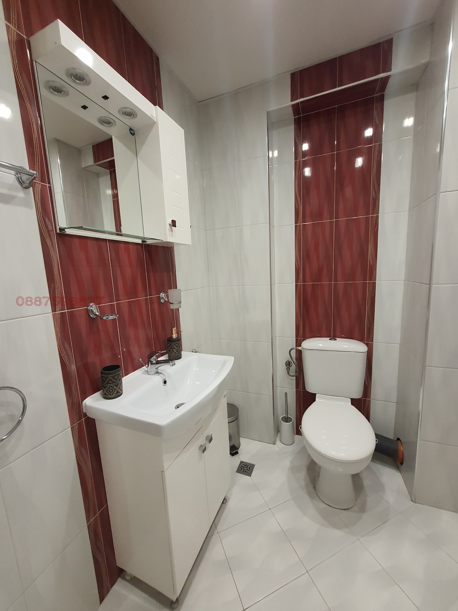 ���� ��� ���� 2-����� | Imot.bg � ����������� 13