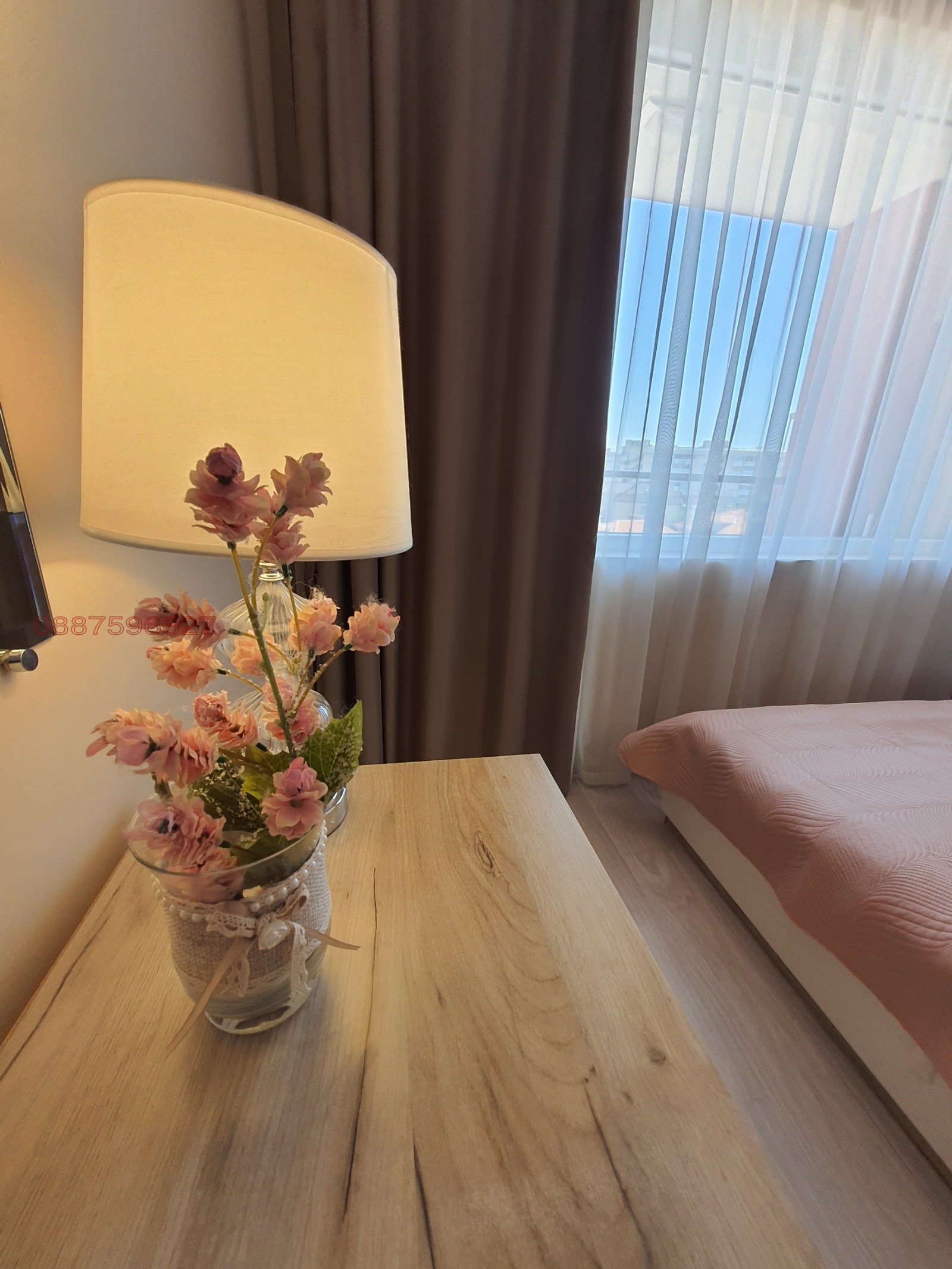 ���� ��� ���� 2-����� | Imot.bg � ����������� 11